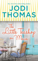The_little_teashop_on_Main